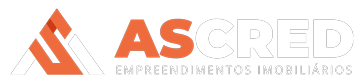 ASCRED